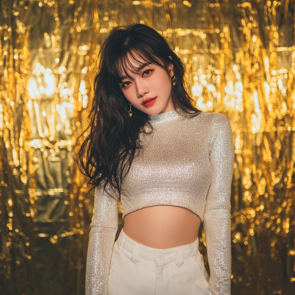 강서 에노 다국적노래방 이미지 1