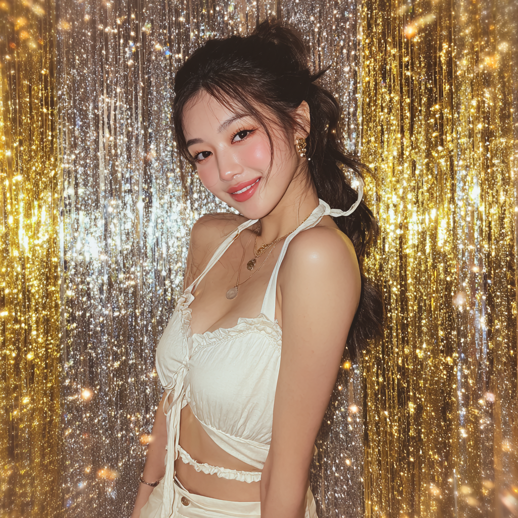 강서 에노 다국적노래방 이미지 2