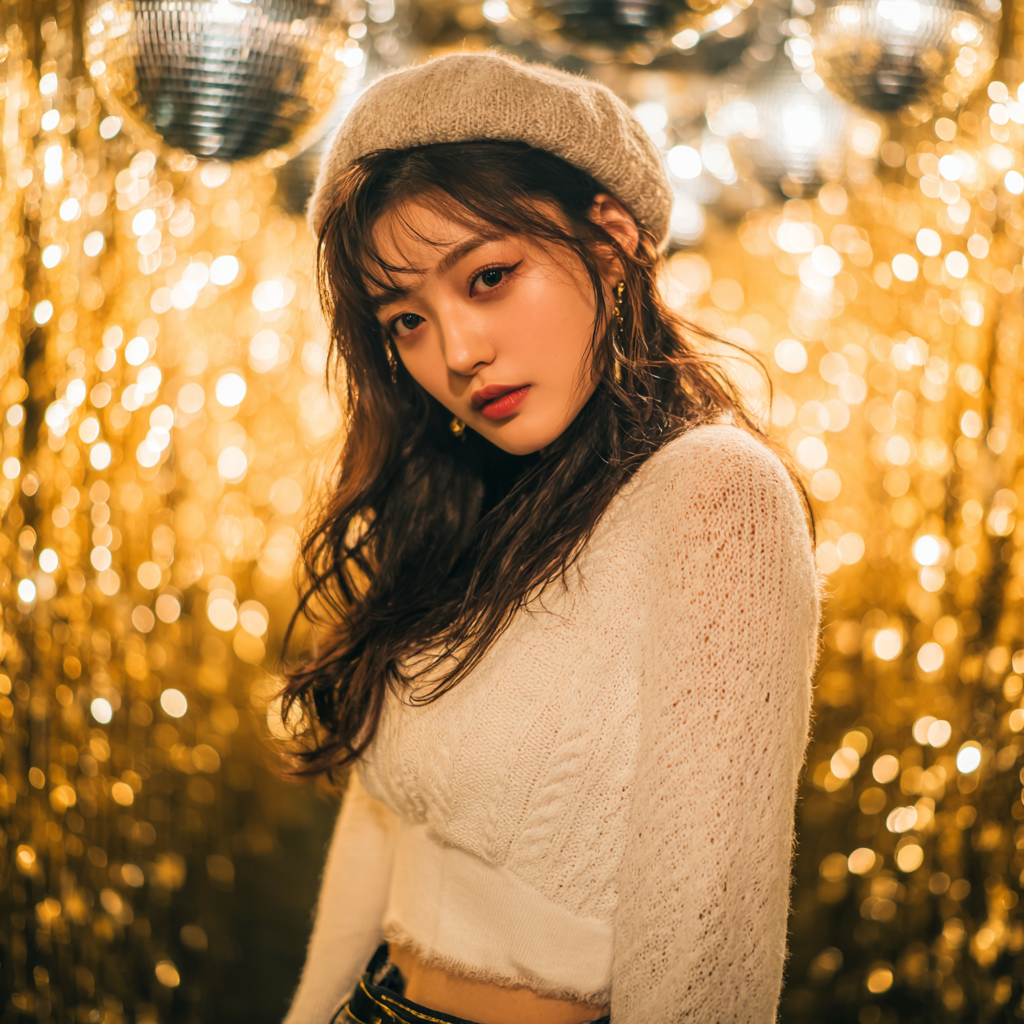 강서 에노 다국적노래방 이미지 4