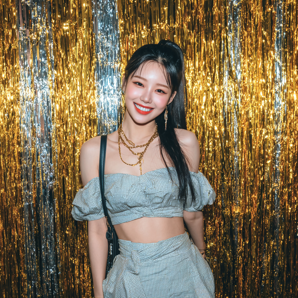 강서 에노 다국적노래방 이미지 5