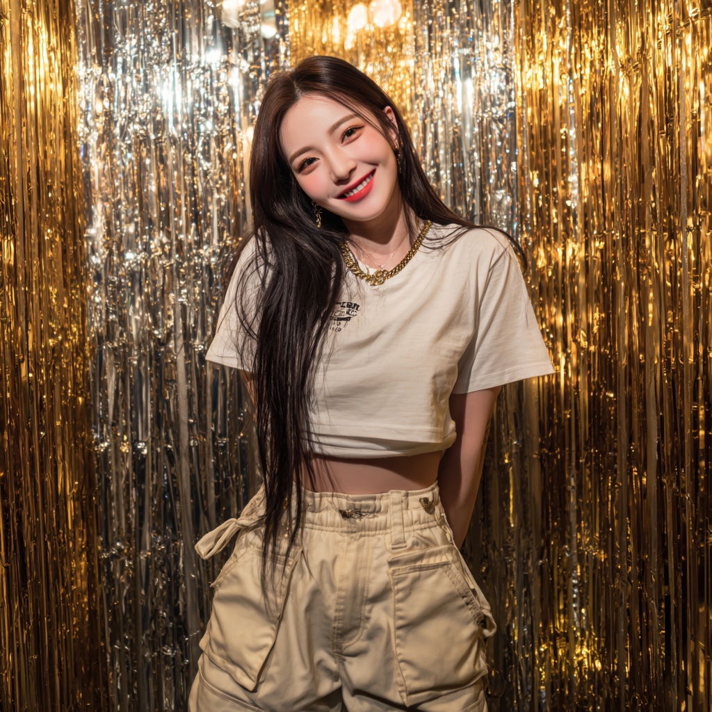 강서 에노 다국적노래방 이미지 6