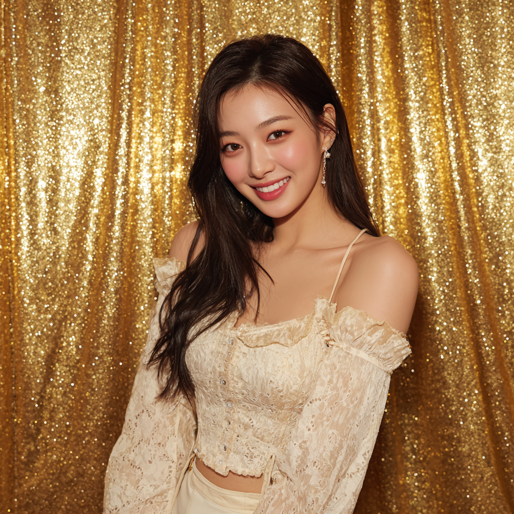 강서 에노 다국적노래방 이미지 8