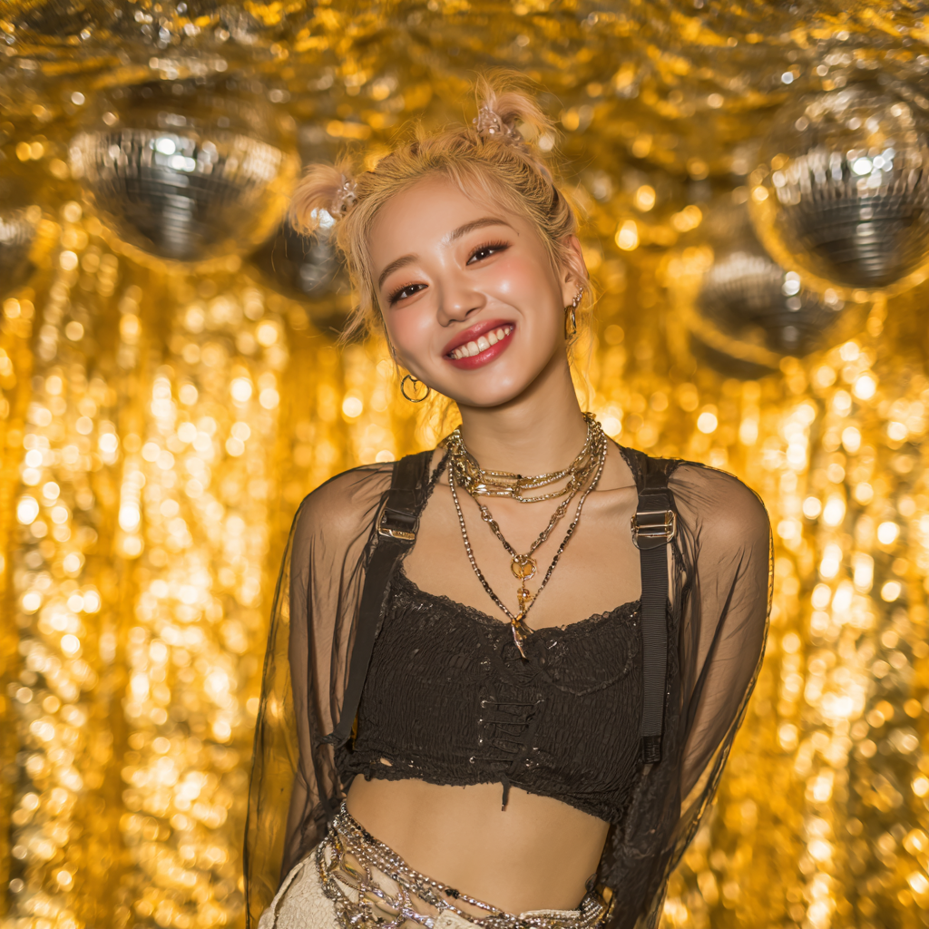 강서 에노 다국적노래방 이미지 9