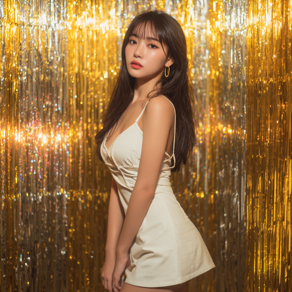 강서 에노 다국적노래방 이미지 11